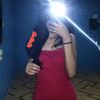 esmeralda_3260