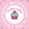 reposteras_emprededoras