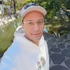 wagnermachadov