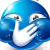 aninhalily3
