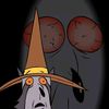 wickedwitchofthe_south