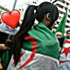asmafjannaba