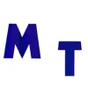 metrolled