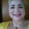 maria.r765