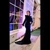 yasmeen.abd.alazem