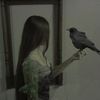 sxi_8x