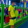 httpx.__.nourediun