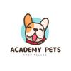 Academy.Pets