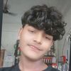 ali_saifi3
