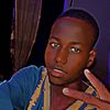 user6900879010267