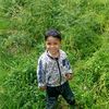 user2900975124188