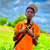 foussca_bmg.officiel