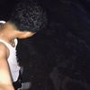 lyrics_music1z