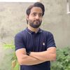 Ahmed Qureshi