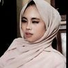 sintia.maharani207
