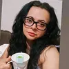 user2100509583287