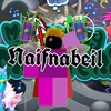 naifnabeil4