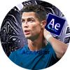 acx.editz.ae