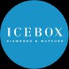 i.c.e.b.o.x
