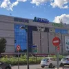 johniykenonyelu