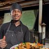 __chef__hamity