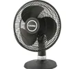 ventilator_ax