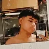 kapagod_hayst
