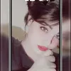 user4671602687650