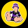 maklinyou_officie
