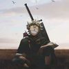 ellusteam