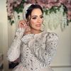 fatma.hamada715