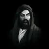 mahdi.3i