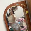 jhan00482