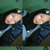 astin9159