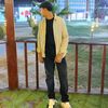 ali.adil699