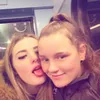 ilovemygf_summerxoxo