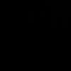 kanaan_sabih
