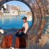 hazam.walid