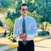 user91016250257335