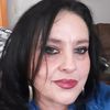 lorena.moore3