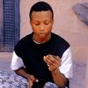 yunusa.rabiu57