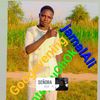 user1560560856178