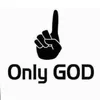 emmanueloluwanuyi5