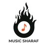 Sharaf Allafe