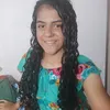 maria_v1toria201834
