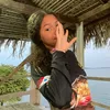 jlia.fabiana3