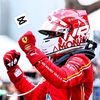 f1.dalix