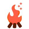 flammequestion