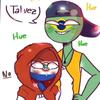 countryhumans.latinos