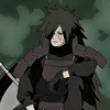 madara_alone0